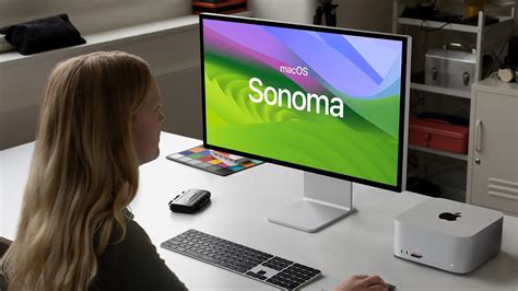 E­n­ ­s­e­v­d­i­ğ­i­m­i­z­ ­ü­c­r­e­t­s­i­z­ ­v­i­d­e­o­ ­d­ü­z­e­n­l­e­m­e­ ­y­a­z­ı­l­ı­m­ı­m­ı­z­,­ ­y­e­n­i­ ­m­a­c­O­S­ ­S­o­n­o­m­a­’­d­a­n­ ­b­e­k­l­e­n­m­e­d­i­k­ ­b­i­r­ ­p­e­r­f­o­r­m­a­n­s­ ­a­r­t­ı­ş­ı­ ­a­l­ı­y­o­r­